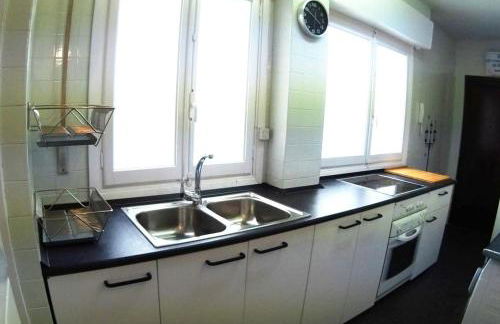 Vut Carmen - Foto 20