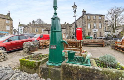 Market Square - Foto 24