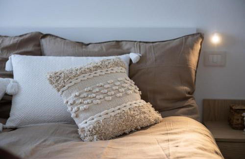 Lorry Living ARIA, Fitness & Relax - Foto 28