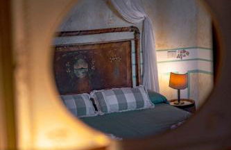 La Meridiana - Foto 19