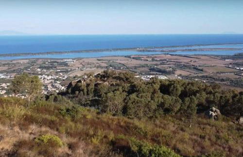 Mini Villa Indépendante à 350m de la mer (LAX) - Foto 24