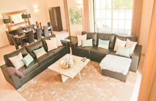 Charming Exceptional Villa in Algarve - Photo 9