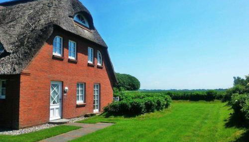 Haus am Meer - Foto 1