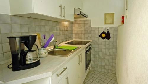 Ferien-Oase - DreiWeltenCard - Foto 3