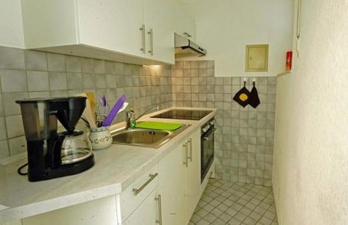 Ferien-Oase - DreiWeltenCard - Foto 3