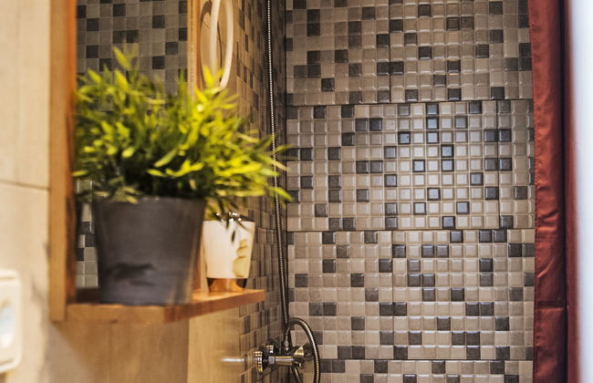 Calderon de la Barca - Foto 12