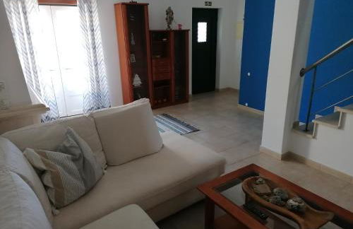 Casa do Quebrado - Foto 9