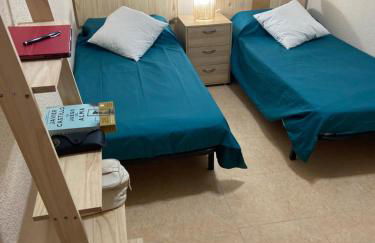 El rincón de Siete Picos - Foto 20