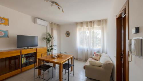 Casa Luigia - Photo 2