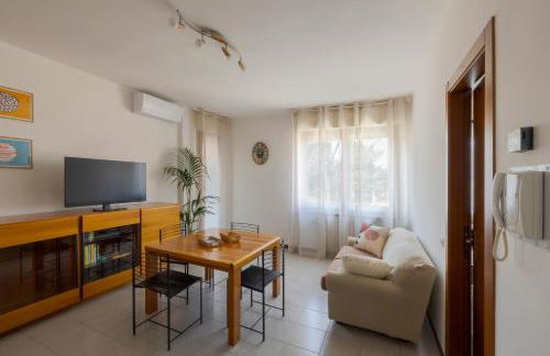 Casa Luigia - Photo 2