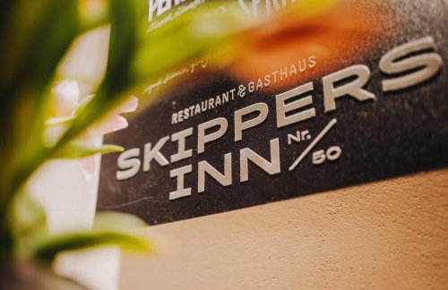Skippers Inn - Foto 37