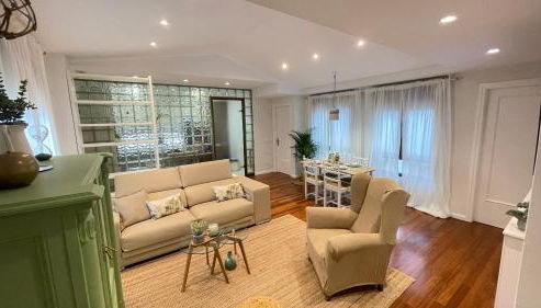 Auditorio parking gratuito www venaoviedo es - Foto 2