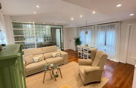 Auditorio parking gratuito www venaoviedo es - Foto 2