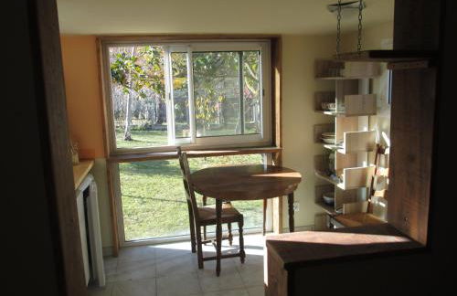 Appartement Le Nerbiou - Foto 9