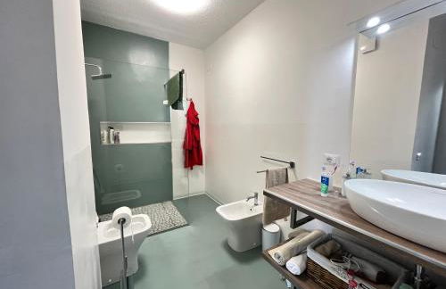 A casa di Daniela - Foto 19