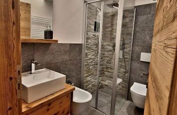 La casetta sul fiume - Foto 16