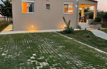 Beachfront Family Home - Foto 21