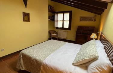 Gestiona2R - Villa con finca, Piscina-Padel-Golf - Foto 34