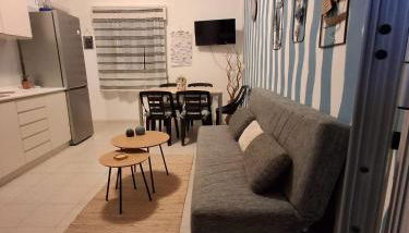 Nu Mari Damuri - Foto 2