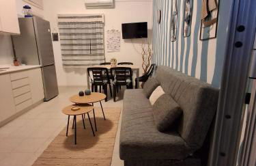 Nu Mari Damuri - Foto 2