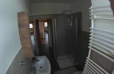 Ferienwohnung Fernblick - Foto 10