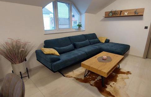 Apartmani Magić - Foto 65