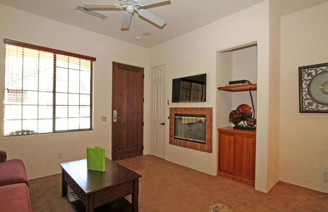 La Quinta Vacations Rental - Foto 22