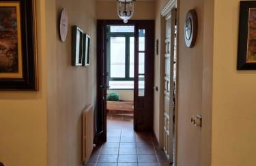 El Granero de Manzanares - Foto 57