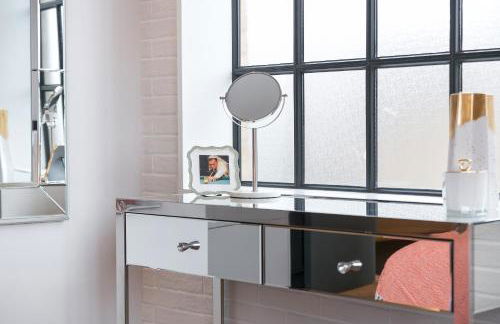 Urban Chic - Clink Street - Foto 65