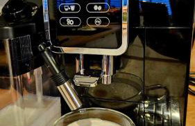 Willa Skrzatusz - Foto 37