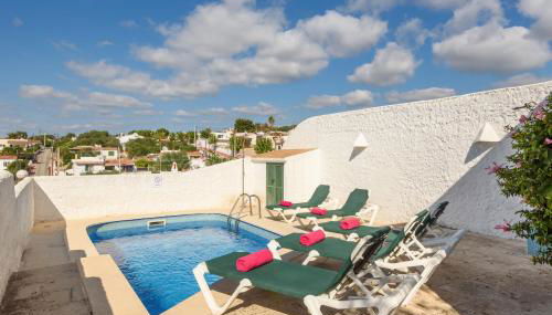 Villa Fifi by Mauter Villas - Foto 5