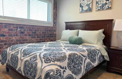 2 br with Pool & washer dryer - Foto 31