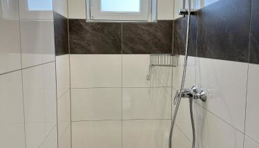 Helenes Ferienwohnung - Foto 3