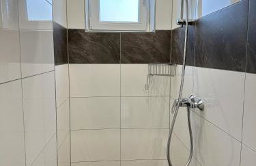 Helenes Ferienwohnung - Foto 3