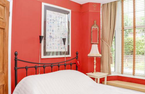 Little London - Photo 18