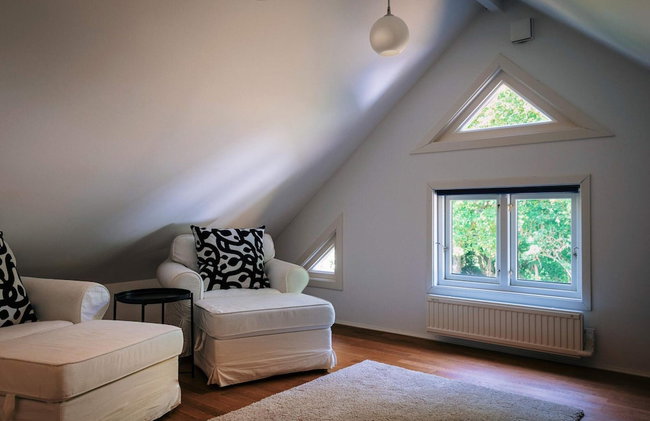 12 Person Holiday Home in Bastad-by Traum - Foto 24