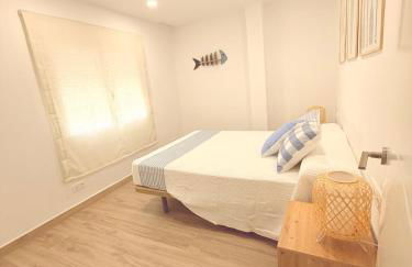 Puerto Beach House - Foto 26