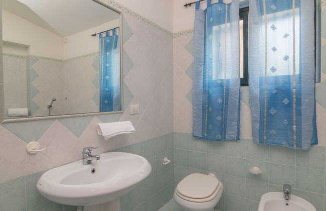 Stazzu Mendola - Foto 24