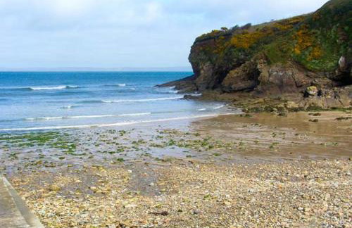 The Grange - Foto 16