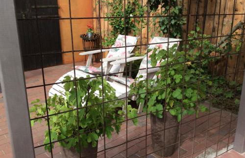 Apartment Dellarte by Interhome - Photo 17