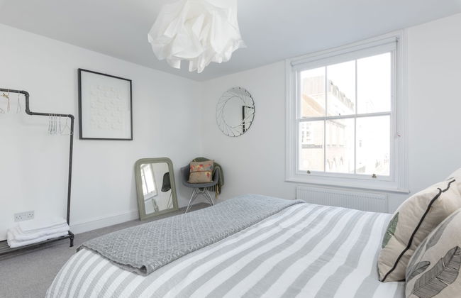 Birch Brighton City Centre - Foto 10