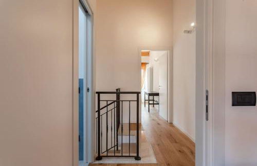 Casa ai Lavatoi - Foto 21