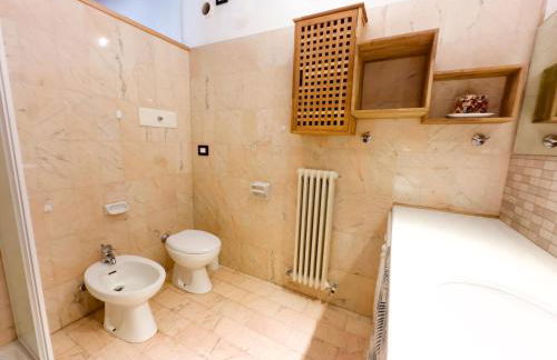 Il loft di charme di Ricc - Foto 22