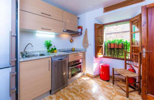 Can Murons - Foto 10