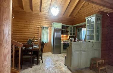 Villa Katia - Foto 15