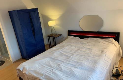 Ferienhaus in Lassan vor Usedom - Foto 17