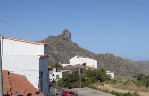 Casa La Parra - Foto 11