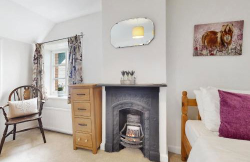 Bowness Porlock - Foto 16