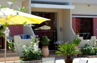 Nikolas Suites - Foto 16