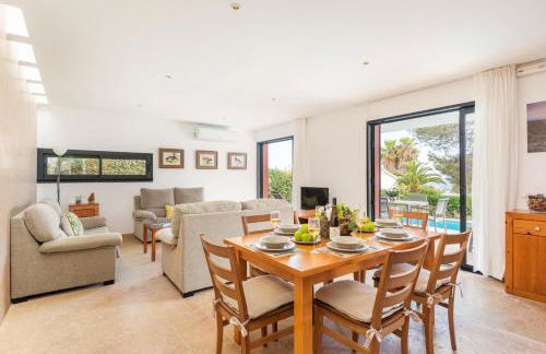 Villa Binizahira by Mauter Villas - Foto 36